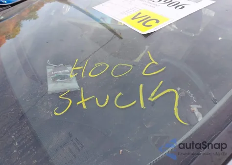 2016 Toyota Highlander Xle V6 из США, поврежденный, VIN 5TDJKRFH7GS339085